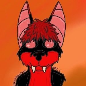 Meet your Posher, Ted